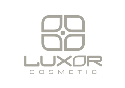Luxor Cosmetic