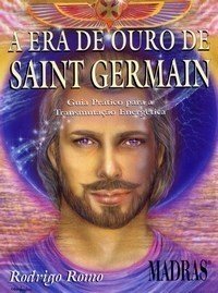 A era de ouro de Saint Germain