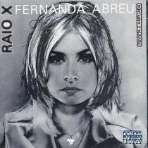 CD Fernanda Abreu