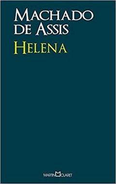 Helena (seminovo)