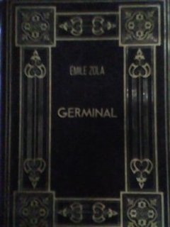 Germinal