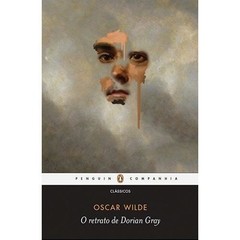 O Retrato de Dorian Gray (novo)