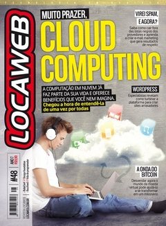 Revista Locaweb #48