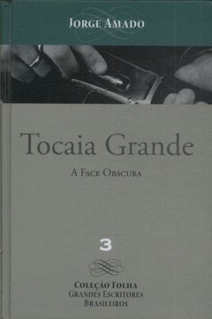 Tocaia grande