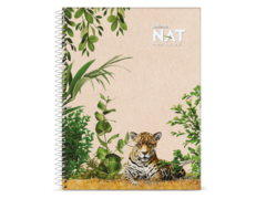 Cuaderno Ledesma Nat 29/7 en internet