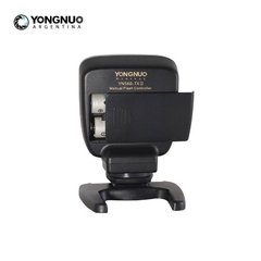 YN-560-TX II Canon - tienda online