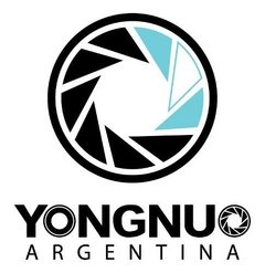 Control remoto RC-6 p/Canon - YONGNUO ARGENTINA