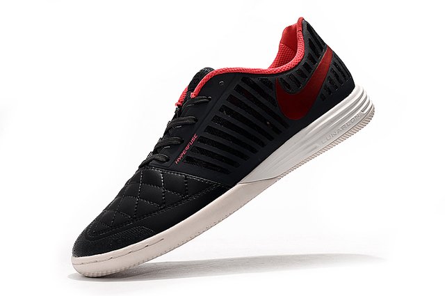 Nike store lunarlon 2019