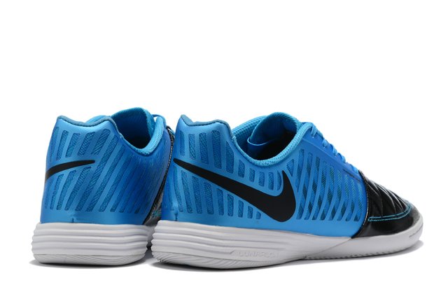 Nike lunar store gato 2 2019