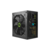 FUENTE 700W GAMEMAX VP-700 80 PLUS