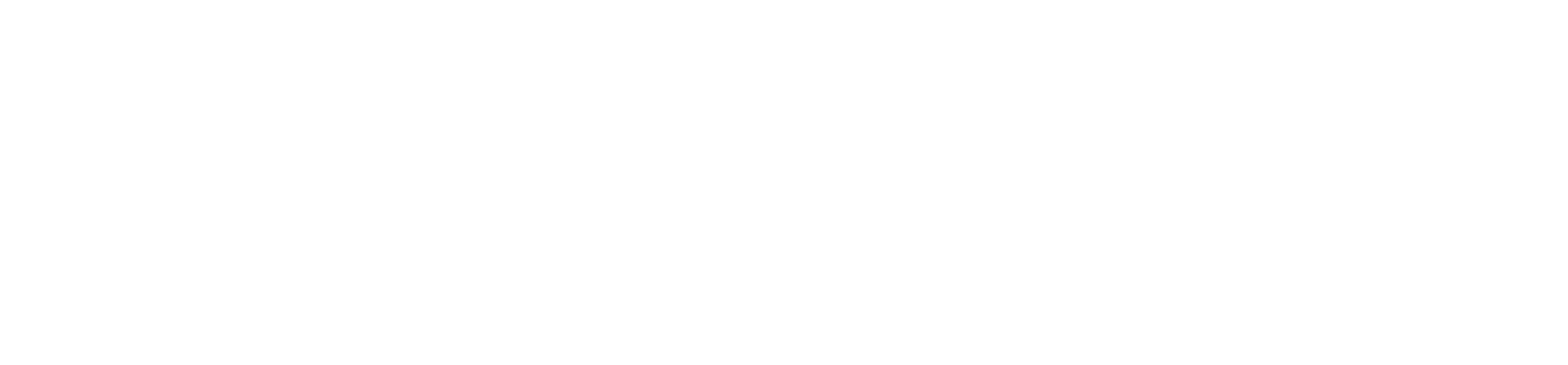 Termómetro para agua de té - La cabaña - Casa de té