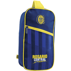 BOTINEROS ROSARIO CENTRAL DE 14" - comprar online