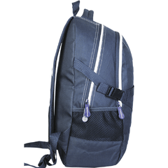 MOCHILA GIMNASIA 17,5" - comprar online