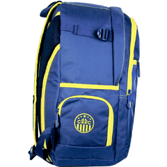 MOCHILAS ROSARIO 18" en internet