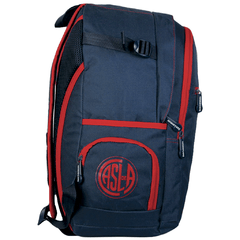 MOCHILA SAN LORENZO DE 18" en internet