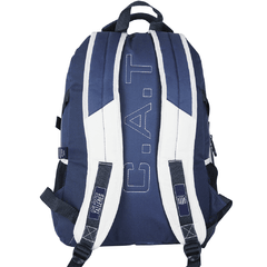 MOCHILAS TALLERES 17,5 en internet