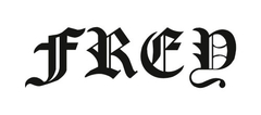 Banner de la categoría Frey