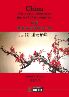 China, un nuevo comienzo para el psicoanálisis / Descarga gratuita
