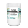 Creme de Massagem Algas 650g