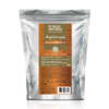 Argila Dourada 500g