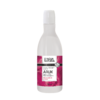 Óleo Aruk Rosa Mosqueta 300ml