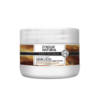 Creme de Massagem Cafeína 7 Ativos 300g