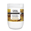 Creme Massagem Óleo de Argan e Amêndoas 650g