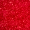 Batik ... Rojo