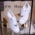 Sneaker Frontrow Louis Vuitton 1A29XV na internet