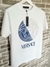 Camiseta Versace - CVE5003