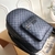 Mochila Louis Vuitton Josh - comprar online