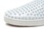 Louboutin Roller Boat Women's Flat - GVimport