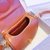 Bolsa Dior Bobby Pequena BDI2512 - comprar online