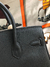 Imagem do Bolsa Birkin 40cm prata - Hermès H25011