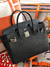 Bolsa Birkin 40cm prata - Hermès H25011 - comprar online