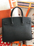 Bolsa Birkin 40cm - Hermès H25010 na internet