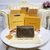 Bolsa Louis Vuitton Diane M46049 - comprar online