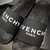 Chinelo Givenchy - loja online