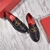 Sapato Valentino SVL4201 - comprar online