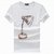 Camiseta Fendi na internet