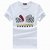 Camiseta Fendi - comprar online