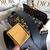 Bolsa Dior mini box 30 Montaigne - comprar online