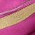 Imagem do Bolsa Louis Vuitton Diane M46049