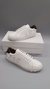 Sneaker Givenchy SGV3005 - comprar online