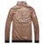 Jaqueta Louis Vuitton - comprar online
