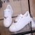 Sneaker Frontrow Louis Vuitton 1A29XV - GVimport