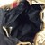 Mochila rucksack - Burberry - comprar online