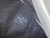 Mochila Louis Vuitton Discovery M30735 - loja online