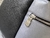 Mochila Louis Vuitton Discovery M30735 na internet