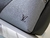 Mochila Louis Vuitton Discovery M30735 - loja online